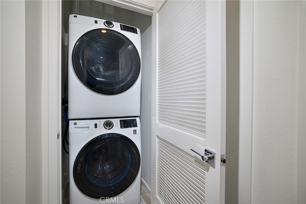 MLS #OC25156468 image #18