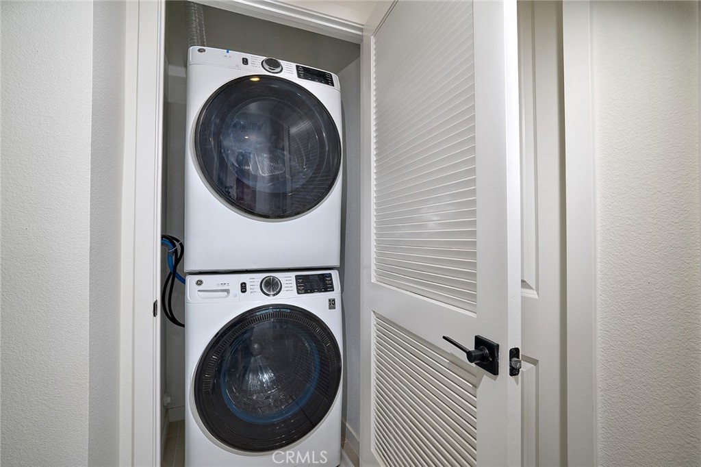 MLS #OC25156470 image #14