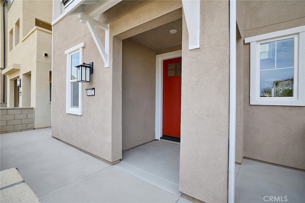 MLS #OC25156470 image #15