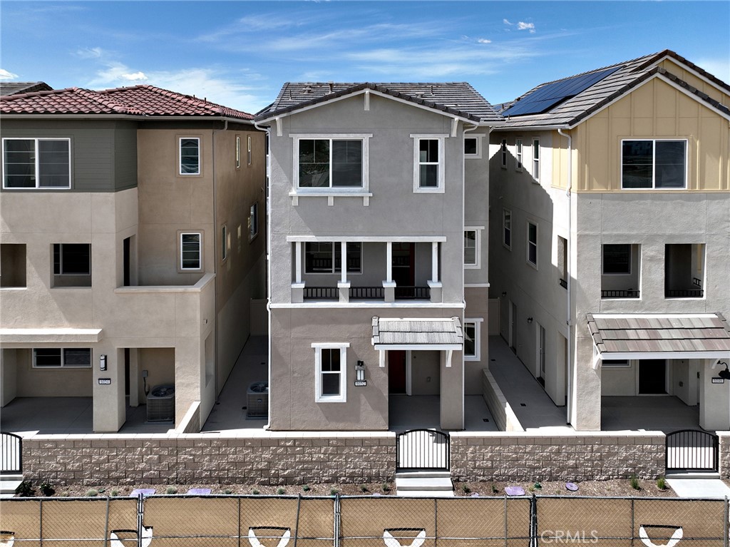 MLS #OC25156470 image #17