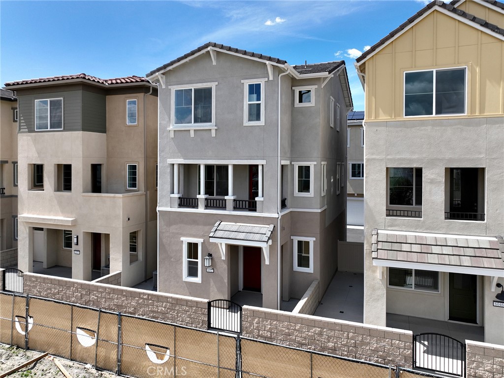 MLS #OC25156470 image #18