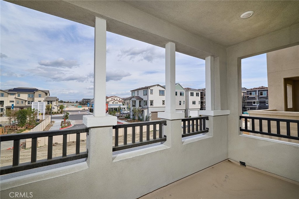 MLS #OC25156470 image #7