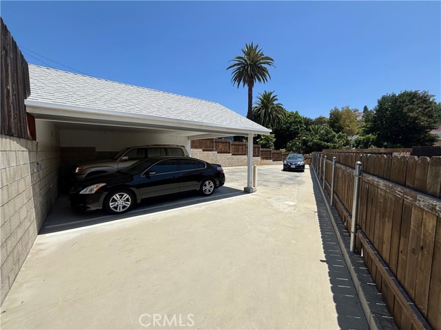 MLS #OC25156480 image #13