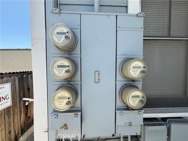 MLS #OC25156480 image #19