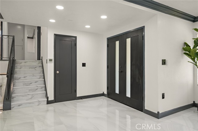 MLS #OC25156489 image #13