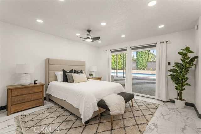 MLS #OC25156489 image #16