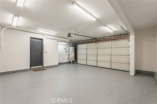 MLS #OC25156489 image #19