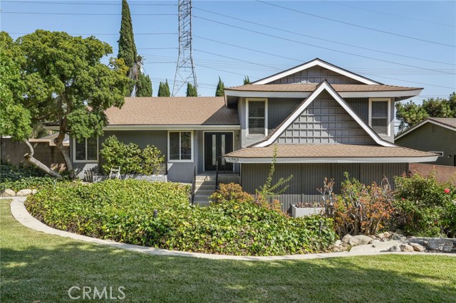 MLS #OC25156489 image #2