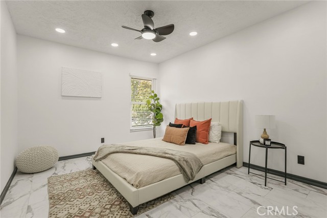 MLS #OC25156489 image #20