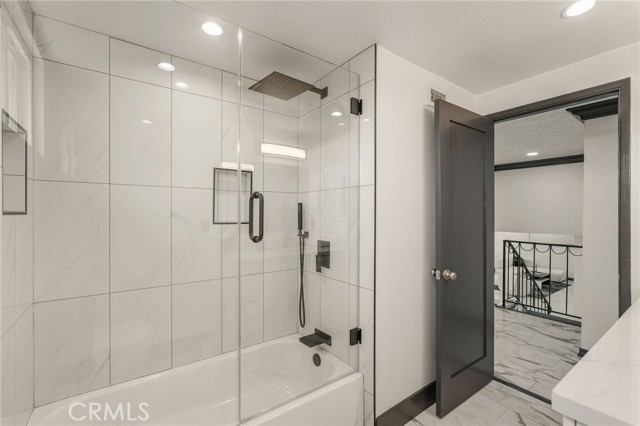 MLS #OC25156489 image #25