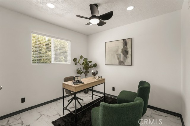 MLS #OC25156489 image #26