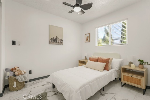 MLS #OC25156489 image #27