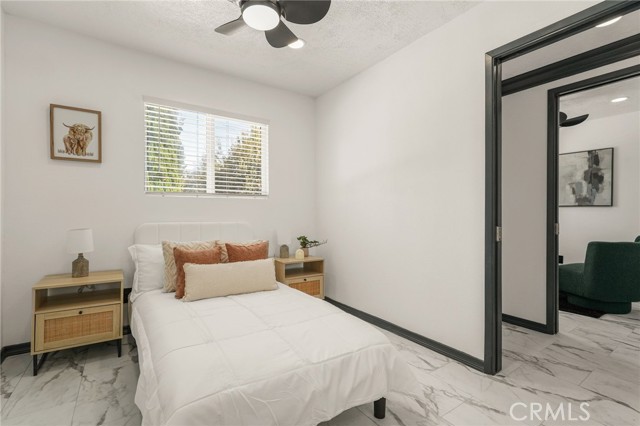 MLS #OC25156489 image #28