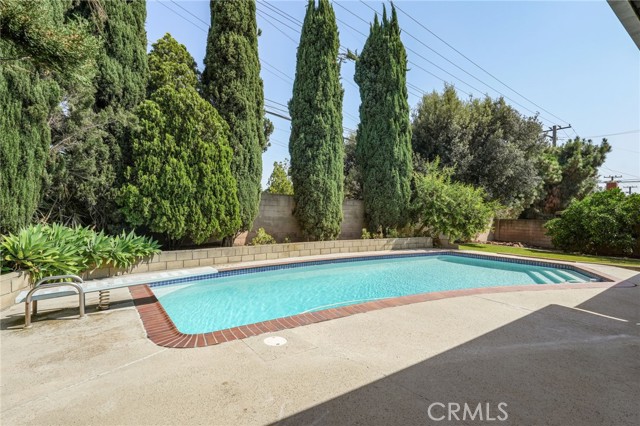 MLS #OC25156489 image #29