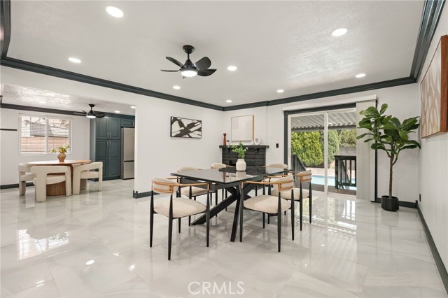 MLS #OC25156489 image #3