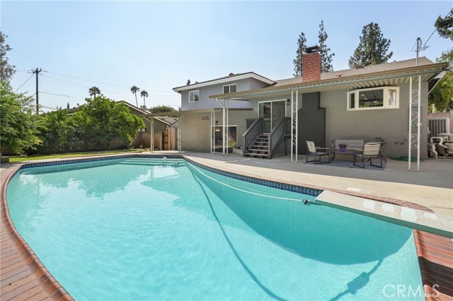 MLS #OC25156489 image #30