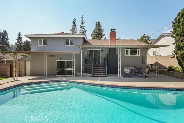 MLS #OC25156489 image #31