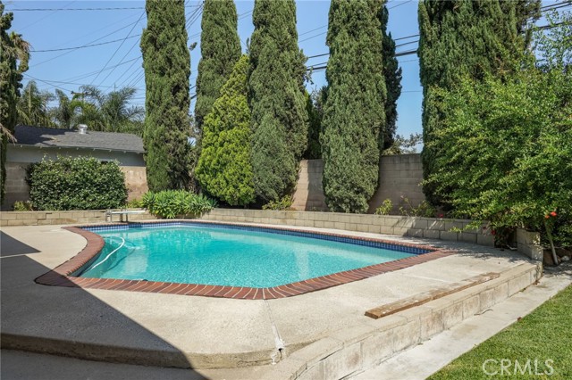 MLS #OC25156489 image #32