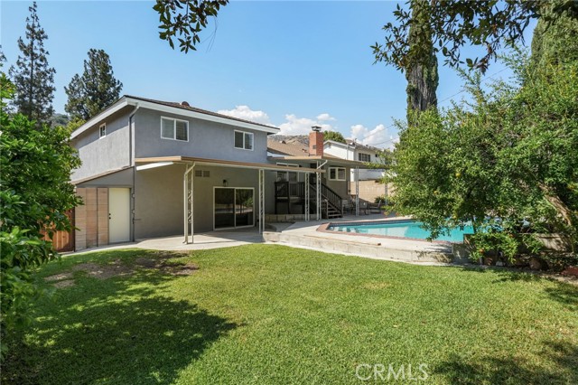 MLS #OC25156489 image #33