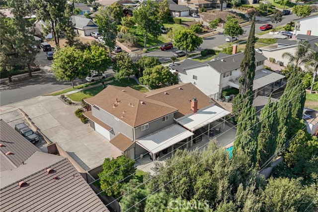 MLS #OC25156489 image #34