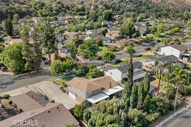 MLS #OC25156489 image #35