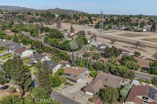 MLS #OC25156489 image #36