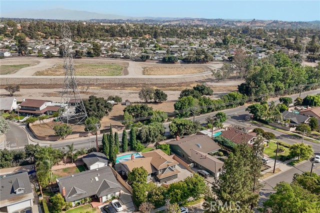 MLS #OC25156489 image #37