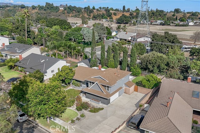 MLS #OC25156489 image #38