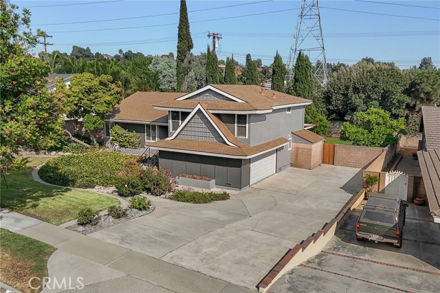 MLS #OC25156489 image #39