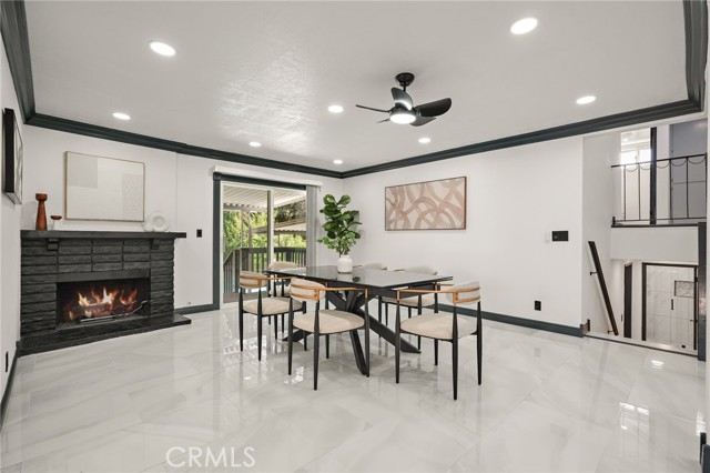 MLS #OC25156489 image #4