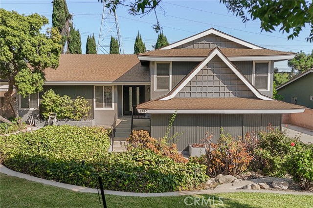 MLS #OC25156489 image #40