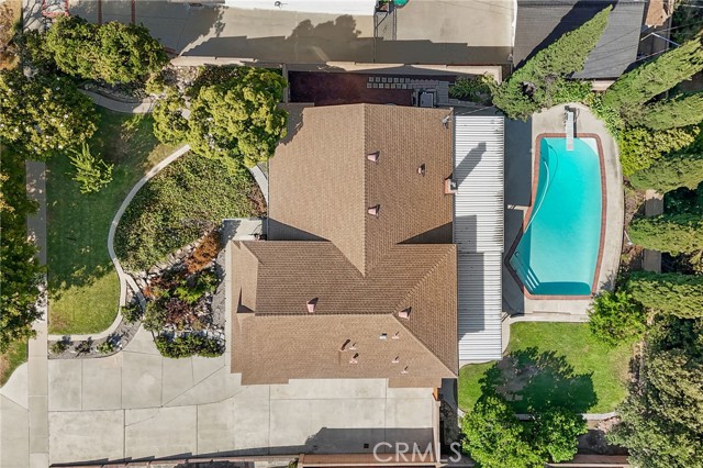 MLS #OC25156489 image #41