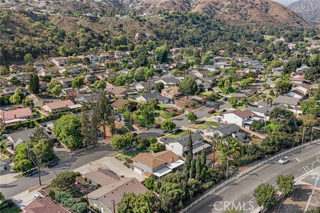 MLS #OC25156489 image #42