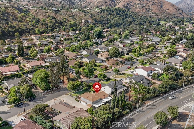 MLS #OC25156489 image #43