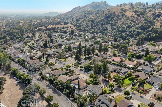 MLS #OC25156489 image #44