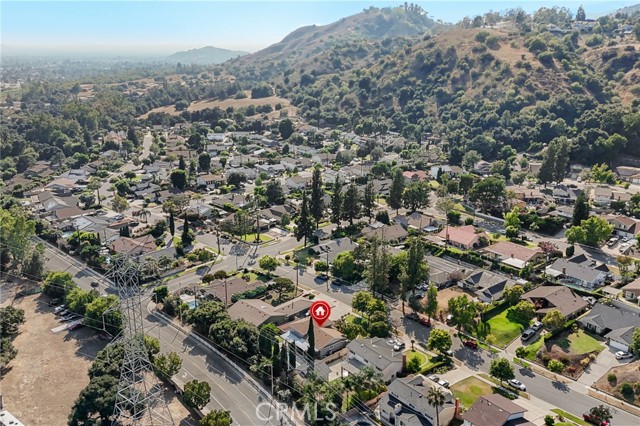 MLS #OC25156489 image #45