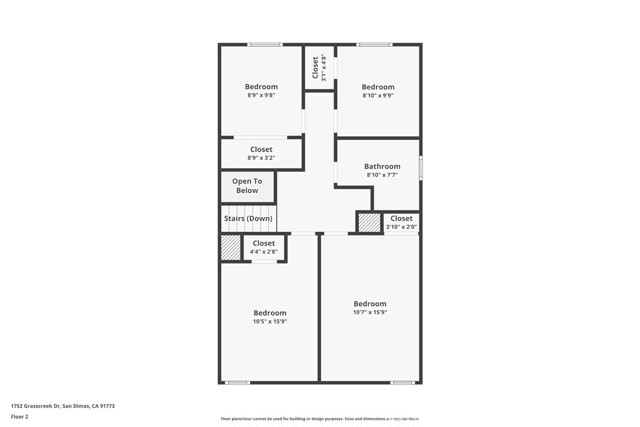 MLS #OC25156489 image #47