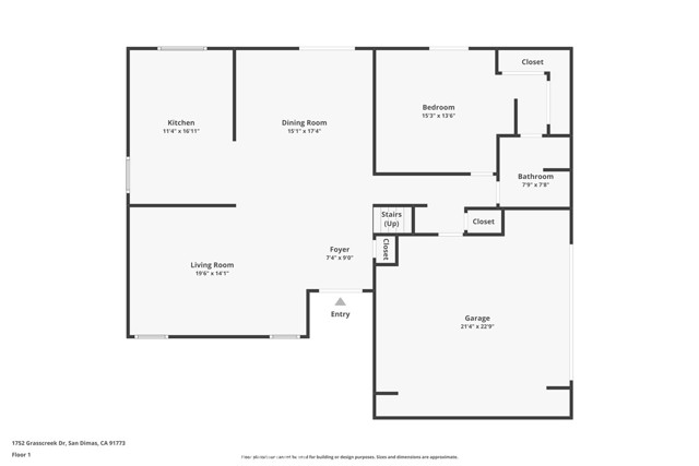 MLS #OC25156489 image #48