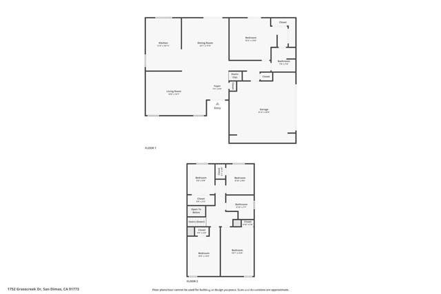 MLS #OC25156489 image #49