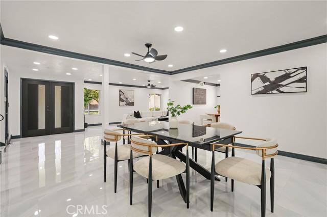 MLS #OC25156489 image #5