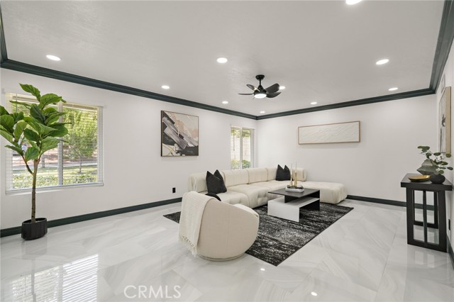 MLS #OC25156489 image #6