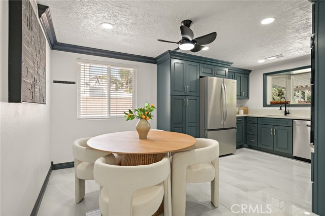 MLS #OC25156489 image #9