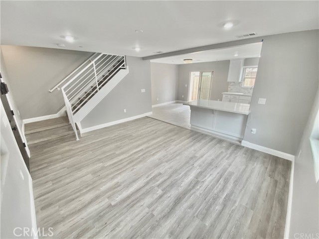 MLS #OC25156895 image #12