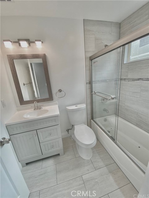 MLS #OC25156895 image #13