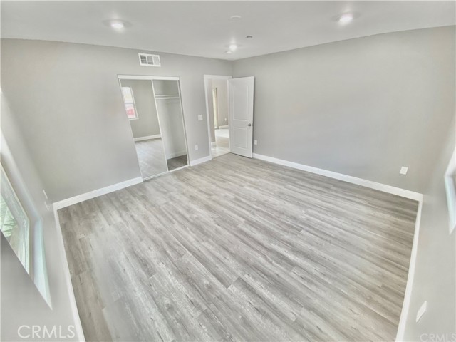 MLS #OC25156895 image #14