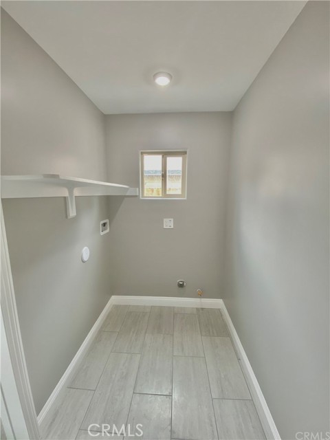 MLS #OC25156895 image #15