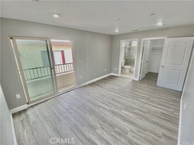 MLS #OC25156895 image #16