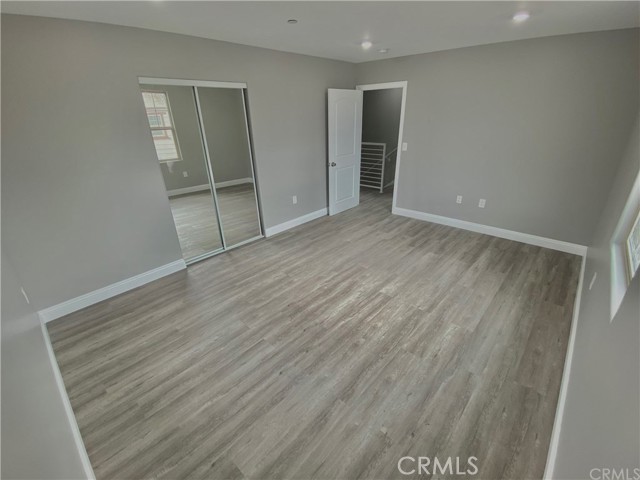 MLS #OC25156895 image #20