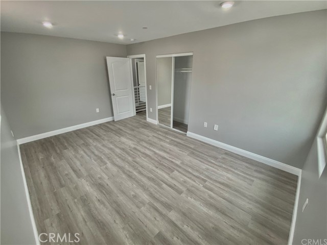 MLS #OC25156895 image #21