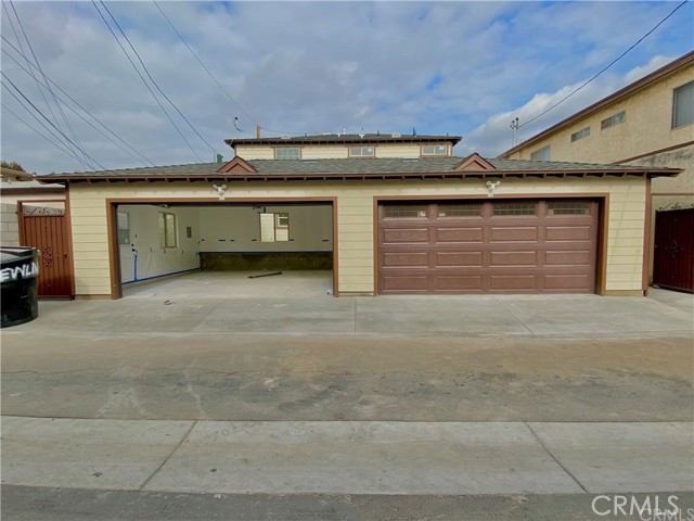 MLS #OC25156895 image #22